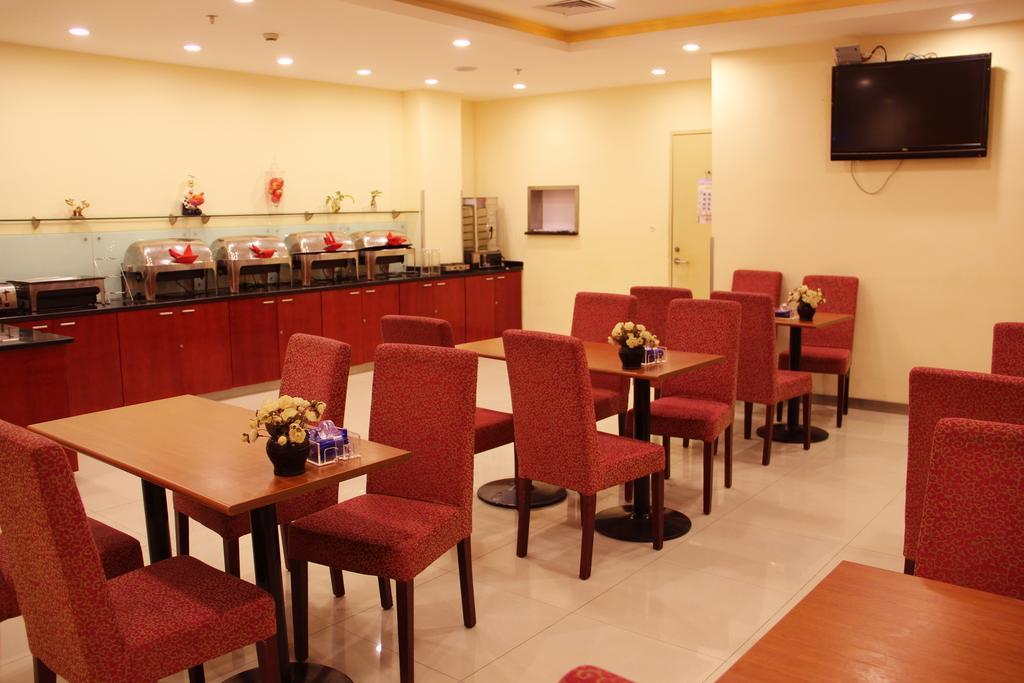 Hanting Hotel Heifei Guo Gou Square Hefei Luaran gambar
